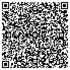 QR code with Curio Shop Cabinets & More contacts