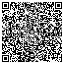QR code with Rison Municipal Court contacts