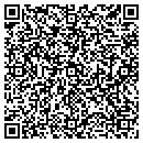 QR code with Greenway Farms Inc contacts