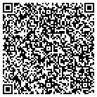 QR code with Pilgrims Rest Baptist Church contacts