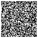 QR code with Bogard's Restaurant contacts