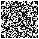 QR code with Melton Citgo contacts
