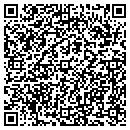 QR code with West Main Tavern contacts