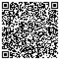 QR code with Audit-MED LLC contacts