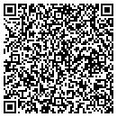 QR code with Alps Market contacts