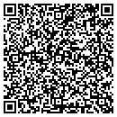 QR code with Booneville Vending Co contacts