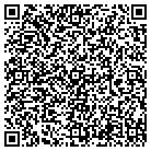 QR code with New Wave Auto Paint & Designs contacts