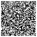 QR code with Ozark Folkways contacts