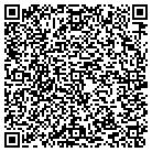 QR code with Icba Securities Corp contacts