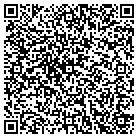 QR code with Natural State Federal CU contacts