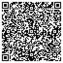 QR code with Dell's Beauty Shop contacts