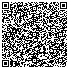 QR code with Professional Closings Inc contacts