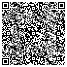 QR code with Steve Cox Designs Inc contacts