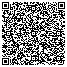 QR code with Intelligent Inspections Inc contacts