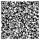 QR code with Gonzalez Rosann contacts