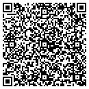 QR code with Village Antiques contacts