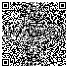 QR code with Gildner Ford Lincoln Mercury contacts