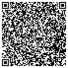 QR code with Ouachita Village Apts contacts