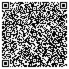 QR code with Discount Tobacco Of Arkansas contacts