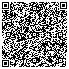 QR code with Toones Chapel AME Church contacts