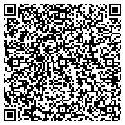 QR code with Tobacco Outlet of Rogers contacts