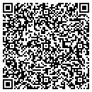 QR code with Variety Depot contacts