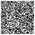 QR code with Fort Smith Montessori School contacts
