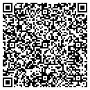 QR code with Class A Apparel contacts