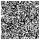 QR code with Arkansas State Police Assoc contacts
