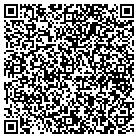 QR code with Ashby Burial Association Inc contacts