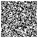 QR code with Kaylors Dairy contacts