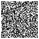 QR code with Manila Fire Department contacts