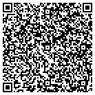 QR code with Design Build Developers contacts