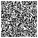 QR code with County Line Coffee contacts