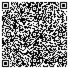 QR code with Mound Slough Hunting Club contacts
