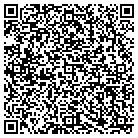 QR code with Liberty Bank Mortgage contacts