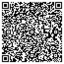 QR code with Fleeman Farms contacts