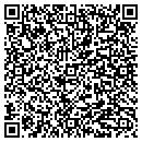 QR code with Dons Weaponry Inc contacts