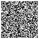 QR code with Spiffys Cleaners Inc contacts