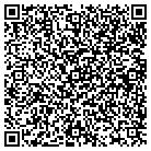 QR code with Cobb Smith & Bryan Inc contacts
