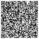QR code with South Crossett Mssnry Bapt Ch contacts