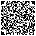 QR code with U-Haul Co contacts