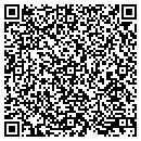 QR code with Jewish Home The contacts