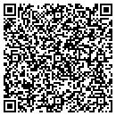 QR code with Applegate Apts contacts