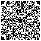 QR code with Jem Broadcasting Company contacts