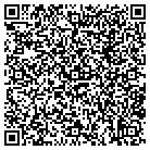 QR code with Hill Country Wholesale contacts