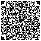 QR code with Booneville Christian Center contacts