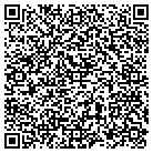 QR code with Village Decorating Center contacts