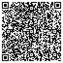 QR code with Alpha Electric Inc contacts