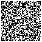 QR code with City Plumbing and Electric contacts
